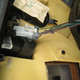 Image for article titled Junkyard Nightmare Build Quality Challenge, Door Panel Edition: USA